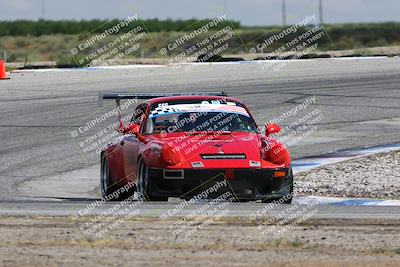 media/May-05-2024-PCA Golden Gate (Sun) [[e78a73752d]]/Club Race/Off Ramp/